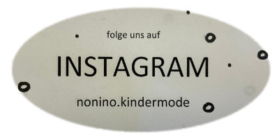 https://www.instagram.com/nonino.kindermode/