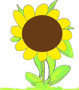 Freizeitpark Ruhpolding